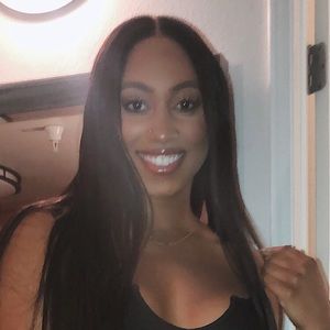 Meet your Posher, Kyndel